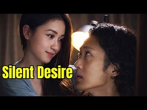 When Trust Is Broken Inside the Same House | An Emotional Story