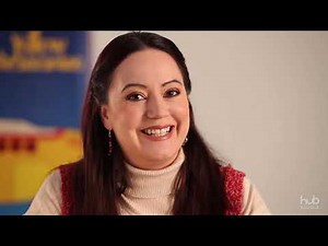 Past simple and Present perfect