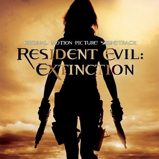 Main Title