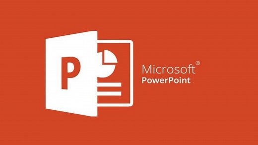 Cómo Poner y Configurar los Márgenes en PowerPoint Fácilmente | Mira Cómo Se Hace