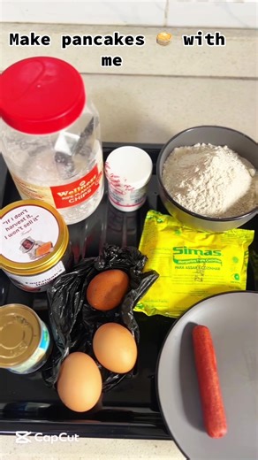 #goviral #fylpシviral #cookwithme #cooking #foodie