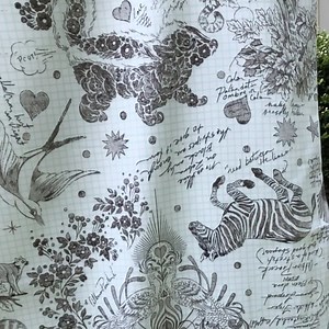 48 reactions · 7 comments | We have three amazing quilt back options...