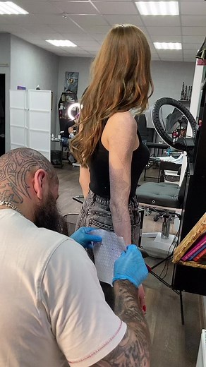 СТИЛЬ СЕВЕРА on TikTok