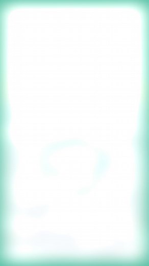 17 reactions | It’s Fair Time Inside County Lines! | Hamilton County Mayor’s Office | Facebook