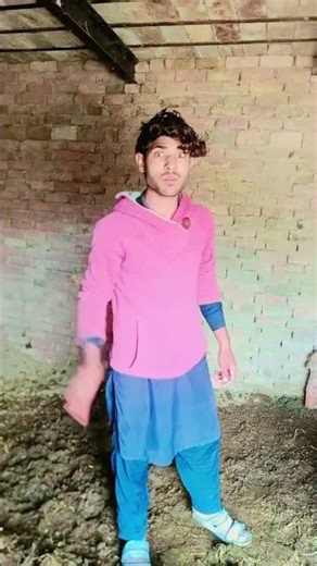 ram pothanani dailogue best wanted dailogue #trendingshorts