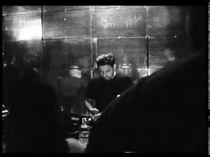 Vinylism @ Spacehall Record Store Berlin - 06.12.2018