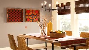 10K views · 113 reactions | Color inspires us all. Introducing ColorSnap® from Sherwin-Williams. A new integrated system of colors and tools in-store and online to help guide and inspire your color choices. www.colorsnap.com | Sherwin-Williams | Facebook