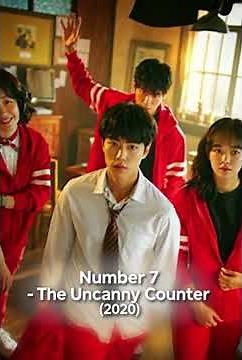 Top 10 K Dramas Based on Webtoons That Became Huge Hits