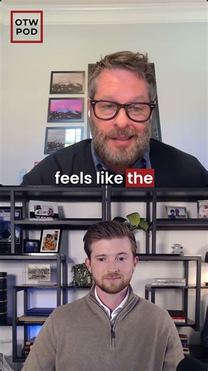 C-Suite Embraces Social Media