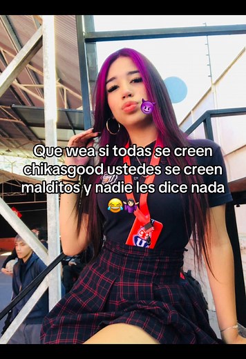 Chica Good: Understanding the Chicago Style Culture