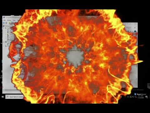 Epson V39 Scanner Installation Step by Step | Windows 10 & 11