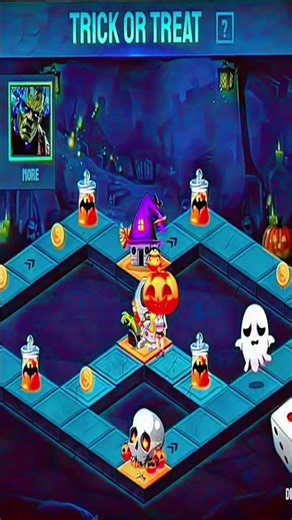 #old Hulk bundle is return in OB53 update. 🥺😣😮 #foryou #freefire #oldplayer #hulk #viral