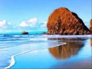 DISCOVERY CHANNEL ( REMIX BY DJ MAX MIX )