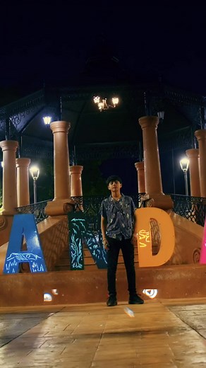 #exitovirales #foryoupage #paratiiiii #viralvideo Banda los Costeños | Banda los Costeños