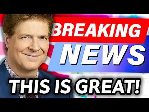 BREAKING NEWS! GREAT DAY FOR 2A IN FRONT OF CONGRESS!