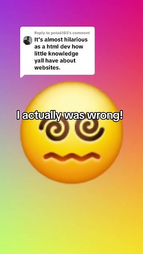 Errores comunes en parámetros JSON y soluciones