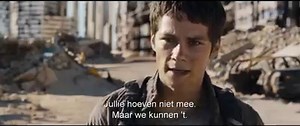 29K views · 203 shares | The Scorch zal alles veranderen… Check Dylan O’Brien in de tweede trailer van #MazeRunner: The Scorch Trials! 17 september in de bioscoop. #ReadyForScorch | 20th Century Studios | Facebook