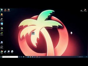How to fix "cant connect to BO2 Online"