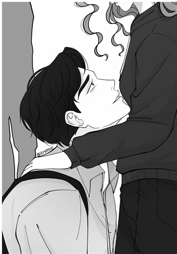 Enemies to Lovers: Bonds of Hercules Book Review