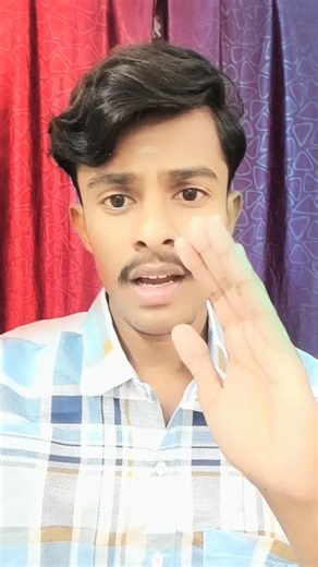 Chintu on Instagram: "Instagram Private profile viewer 😱💯 #viral #reelsinstagram #instagramreels #foryou #instagood instagramtips instagramgrowth instagrampublicprofile instagramguide instagramhelp socialmediatips instagrambasics instagramupdate instagramtools onlinetips techreels techupdates digitaltips internetguidehow to view private instagram profile instagram private profile viewer app private instagram profile check online instagram private account view method can we see private instagra