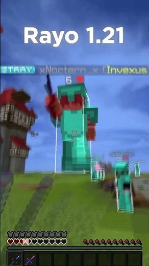 BEST Sword Texture Packs For 1.21+