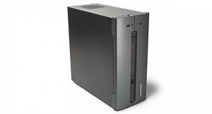 Office-PCs bei Aldi: 400-Euro-Rechner mit 8-Thread-CPU und 512-GByte-SSD