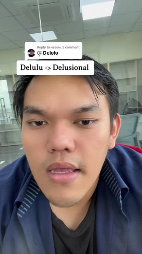 Understanding the Meaning of Delusion in the Khmer Language