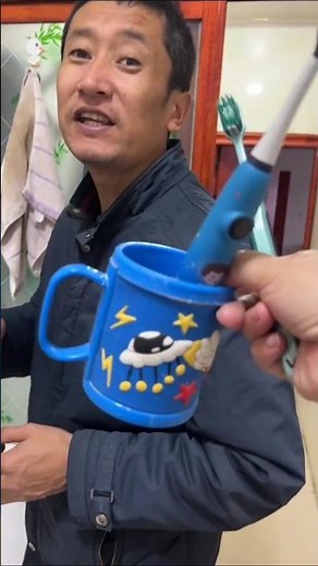 আমার জন্য নষ্ট গ্লাস🥛রেখেছে😱 #vairal #shorts