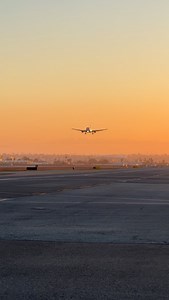 ABX Air is an American cargo airline based in Wilmington, Ohio, known for operating a fleet of primarily Boeing 767 freighters in support of contracted express and e-commerce logistics. Originally founded in 1980 as Airborne Express’s in-house airline division, ABX Air became part of Air Transport Services Group (ATSG) after DHL acquired Airborne’s ground network in 2003 and outsourced flight operations. Today, ABX Air provides crew, maintenance, and operational support (CMI) for major customers