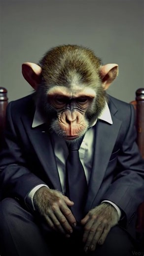 Internet 1000MB Deco Android TV 📺🔥 Con todas tus apps 🎬 noticias 📰 y deportes ⚽ en vivo. | Telecentro