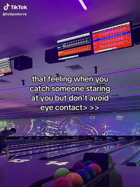 di4rytulipss (@di4rytulipss)’s videos with original sound - 𝕷𝖊𝖊𝖈𝖊