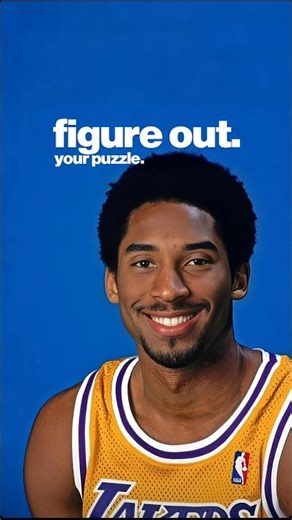 Kobe Bryant DESTROYS the ‘You Either Have It’ Excuse #shorts