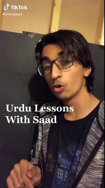 I’m just trying to save y’all from eating chappals for dinner #foryou #desi #pakistan #urdu #urdulessons