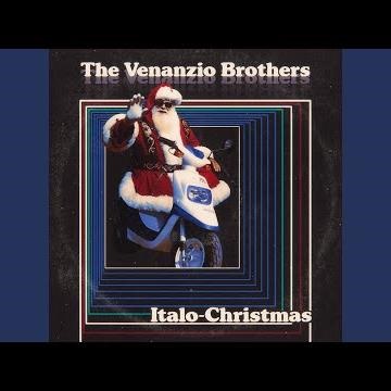 Italo-Christmas