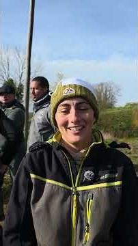 Les indemnisations suite aux abattages bovins sont ridicules. force à nos agriculteurs.