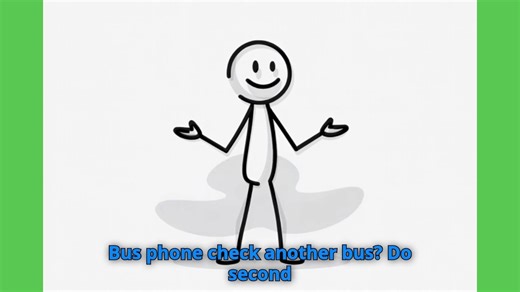 NextGen Tech TV – Future of Technology