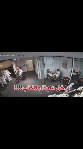 استراتيجيات تسويق رقمية مبتكرة مع سراج