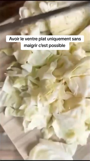 Boisson miracle qui casse le bas du ventre. Associe cela avec la poudre puraï seulement. 237 692.888.800 | Alyka diète