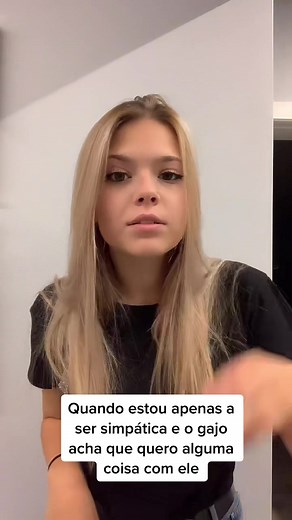 Simple Style: Embracing Minimalism in Fashion