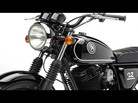 😱New 2026 Yamaha AG200 | Full Review, Price, Specs, Features & Test Ride