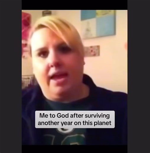 3.1K views · 16 reactions | 﫣 | Sammy Johnson | Facebook