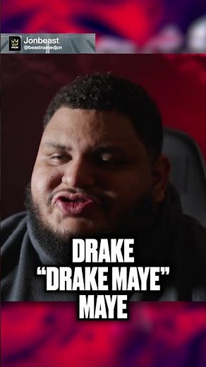 Who is the BEST PLAYER in the NFL right now?