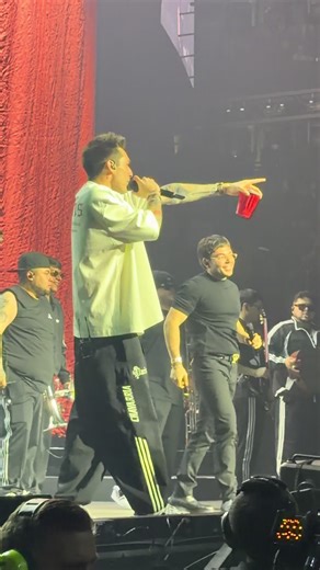 #pesopluma💯👹 #titodoublep #climatepledgearena #seattle | peso puma