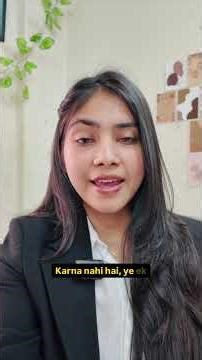 Fighting for Animal Rights: The UDRA Nationwide Campaign 🐾⚖️