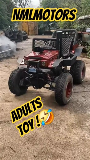 nmlmotors (le buggy 250cc)!#automobile #funny #offroad #drift #shorts #buggy #track #quad #dirtbike