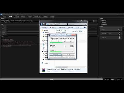 samsung mobile SW REV CHECK FAIL DEVICE 1,2,3,4,5,6 BINARY0,1,,3,4,5 SOLVE FILE