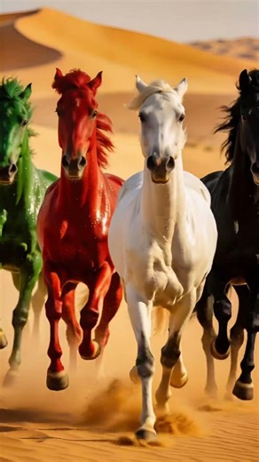 Strength in unity, power in every stride.