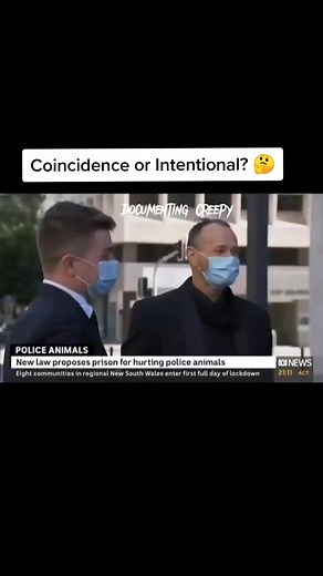 #coincidence #alien #ufo #antichrist #usa #canada #trending #viral #documentary #documentarycreepy #foryou #fyp #glitchinthematrix #Disclosure #mars #nasa #elonmusk #scifi #curiosity #ancienthistory #ancient #ancientwisdom #elonmusk #mysterious #sky #ufosighting | Best One | Facebook