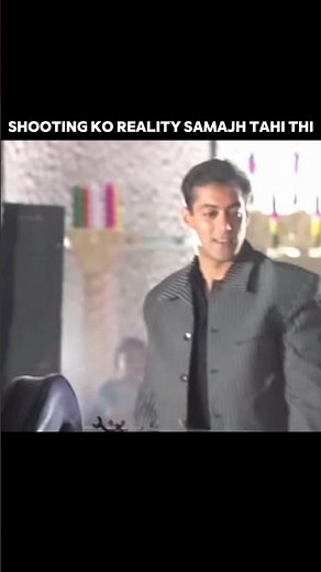 SALMAN KHAN HAI WO 🔥🔥#bhaijaan #salmanbhaiswag #kingofbollywood#reelviral #realhero#bhaijaa#kingkhan