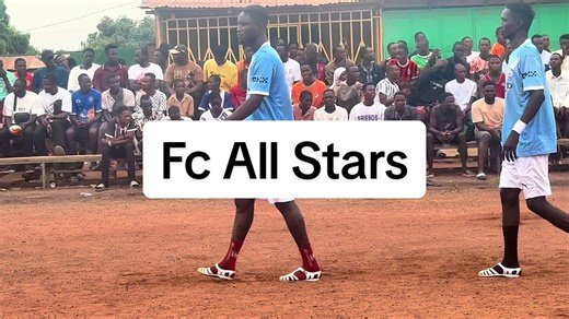 #welovemaracana🔥🇨🇮 #cotedivoire🇨🇮 @Tournoi COPA DALOA @THE TRUE SHOW @Daloa Actu 🦌 @Dybala Oko @Zaha Junior10👑 @Petit ☘️Busquet65 @Salif ani décharger ⚽️ @Le Footeux @Dijoncteur d’Afrique Professo